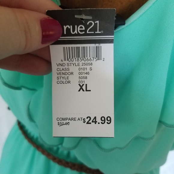 SOLD IN CROSS POSTING - Picture 6 of 7